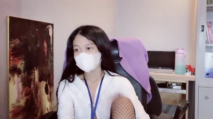 Yumi-Office