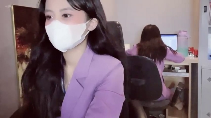 Yumi-Office