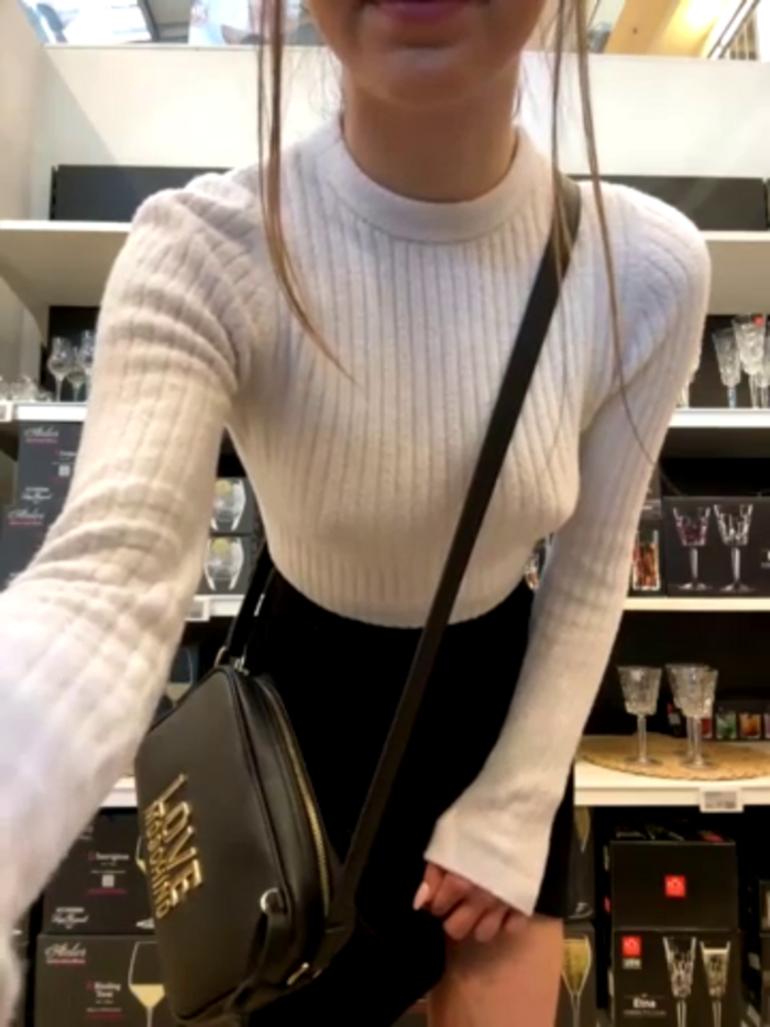 barbiehumpxxx