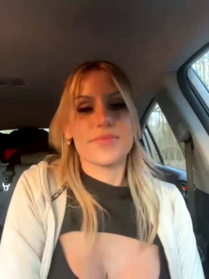 jasminesummer