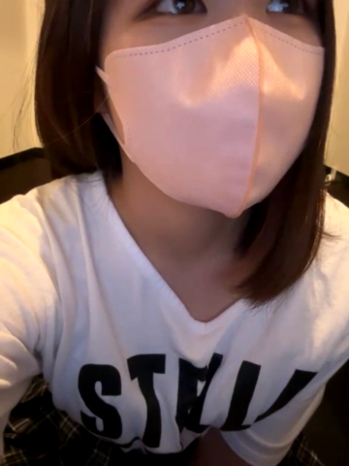 saekoofficial