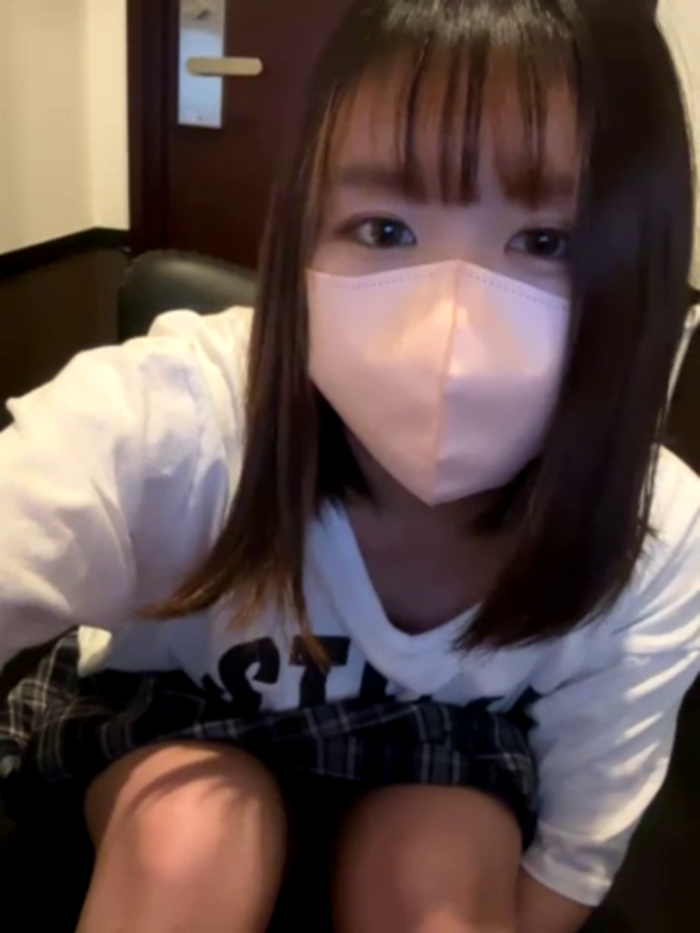 saekoofficial