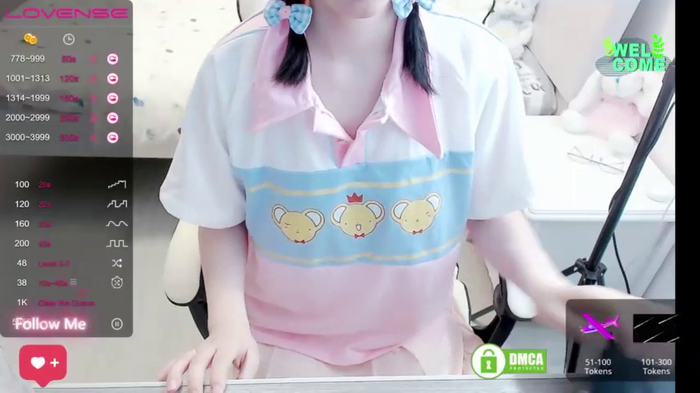 Hot-nini18