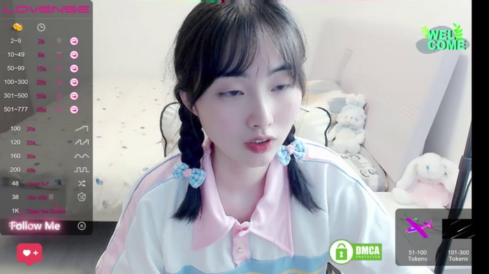 Hot-nini18