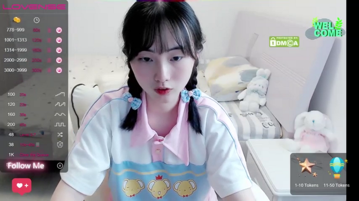 Hot-nini18