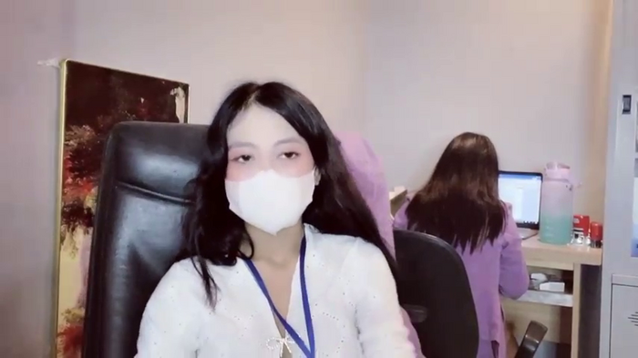 Yumi-Office