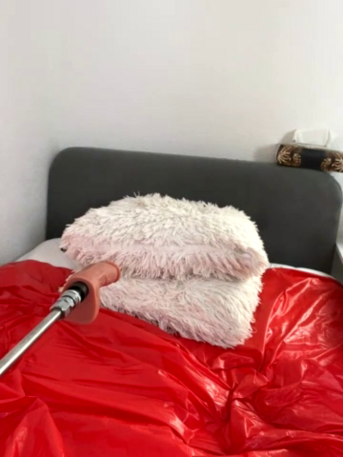 DoriDeluxe66