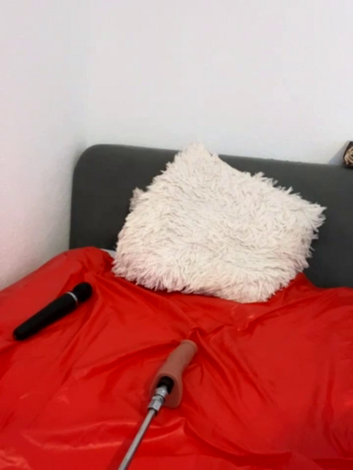 DoriDeluxe66