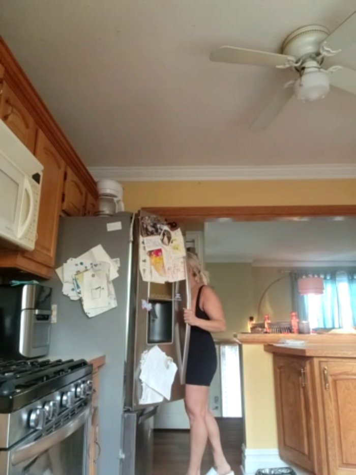 LittleMissEeve
