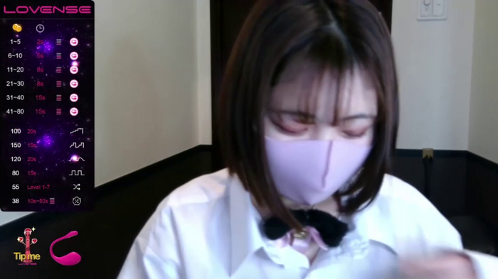 SUZU_
