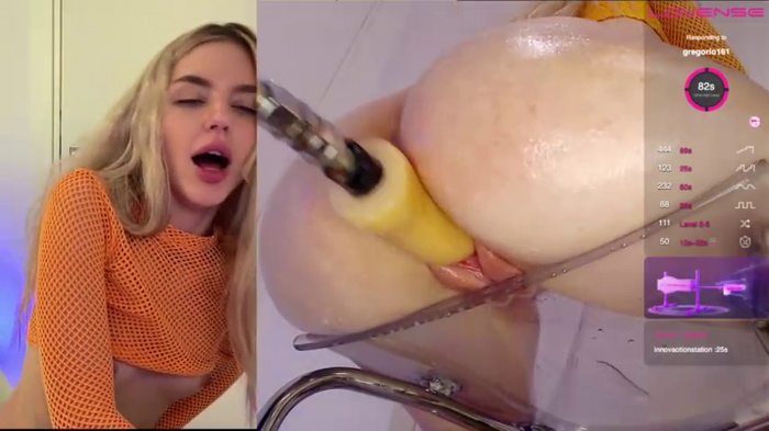 SophieBaley
