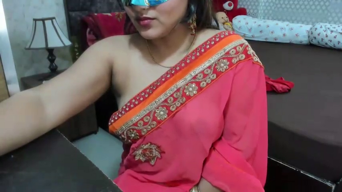 indian_work_group