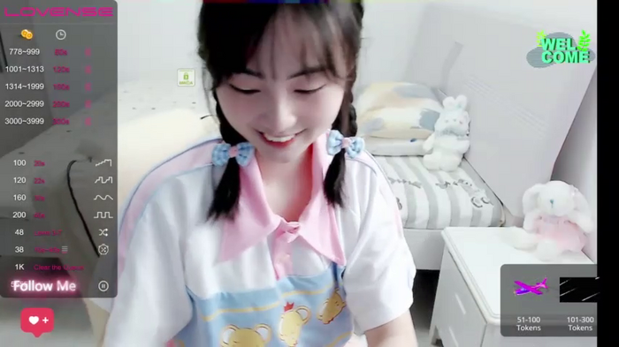 Hot-nini18