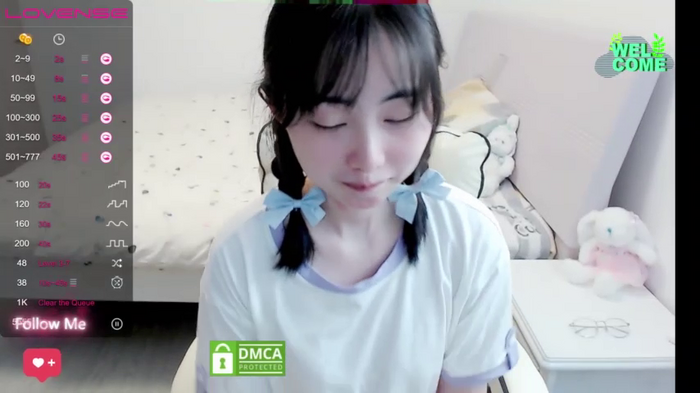 Hot-nini18