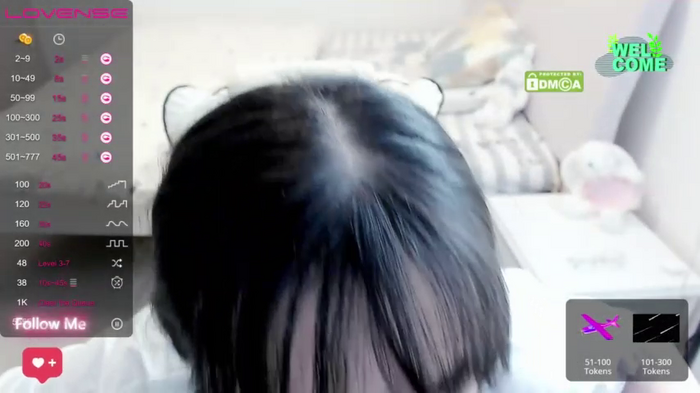 Hot-nini18