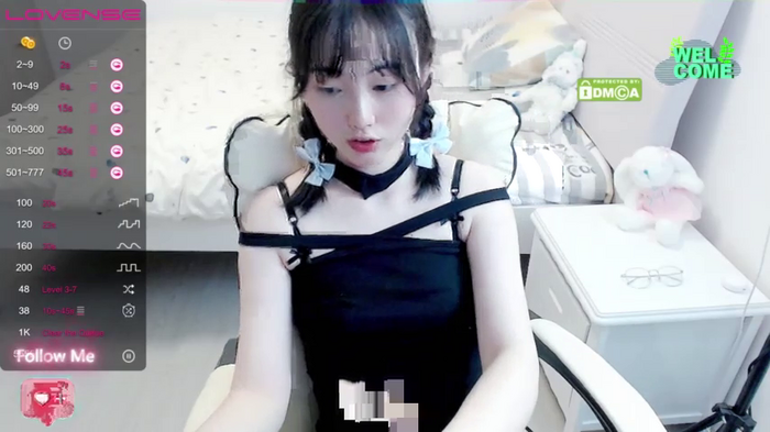 Hot-nini18
