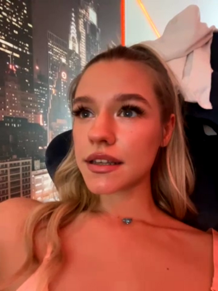 JessIsLove
