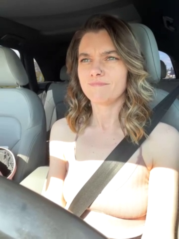 LadyLena1