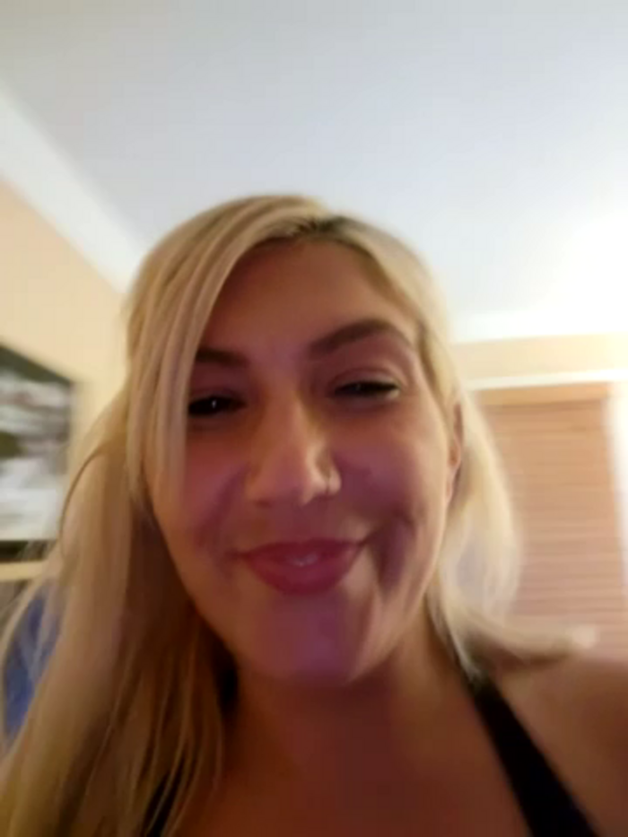 LittleMissEeve