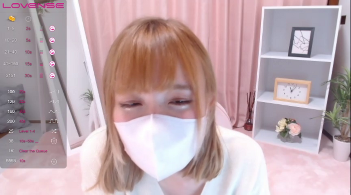 _Yuixxo_