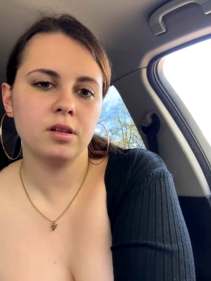 Samantha_official