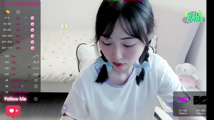 Hot-nini18