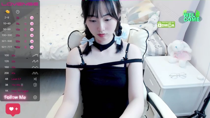 Hot-nini18
