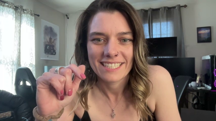 LadyLena1