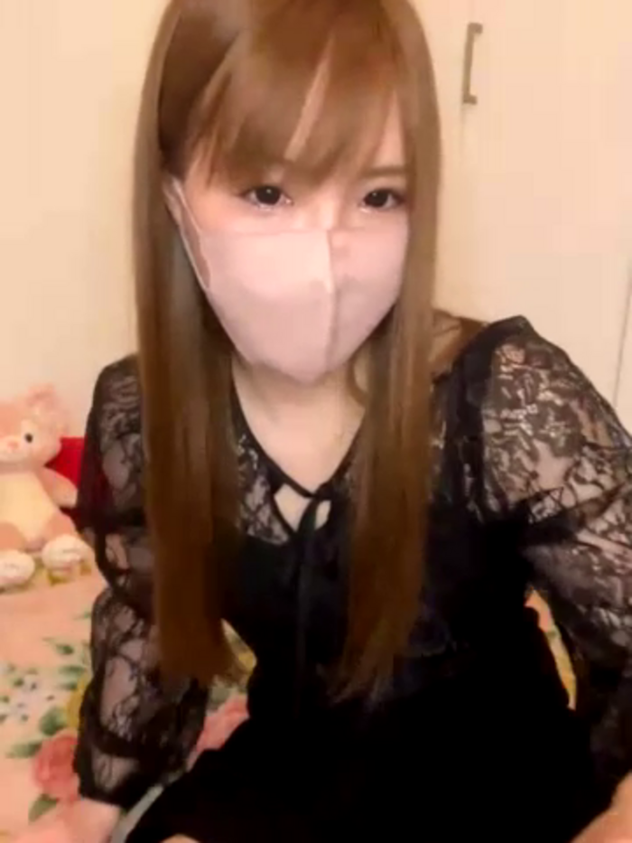 Lala_XO