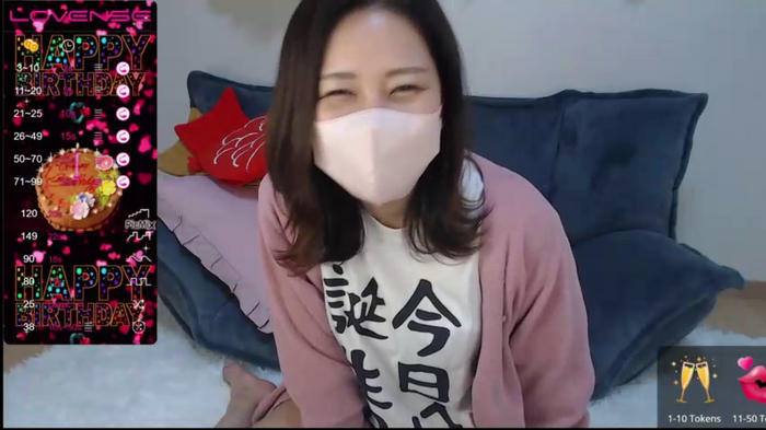 Sakura_39