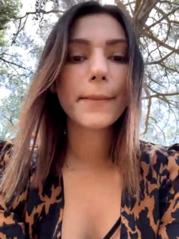 AkiraFunXXX