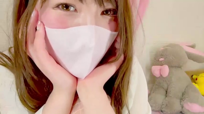 Nana07_
