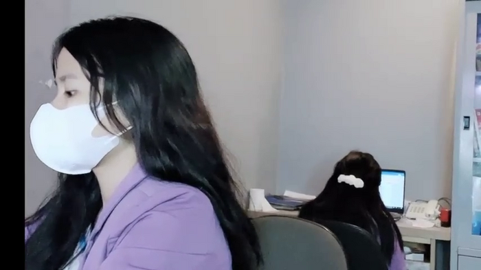 Yumi-Office