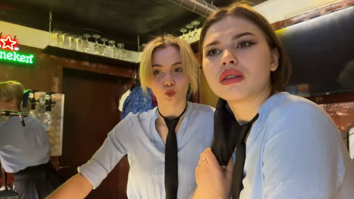 dirtypub