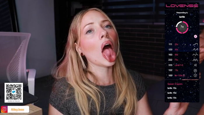 rileyleee