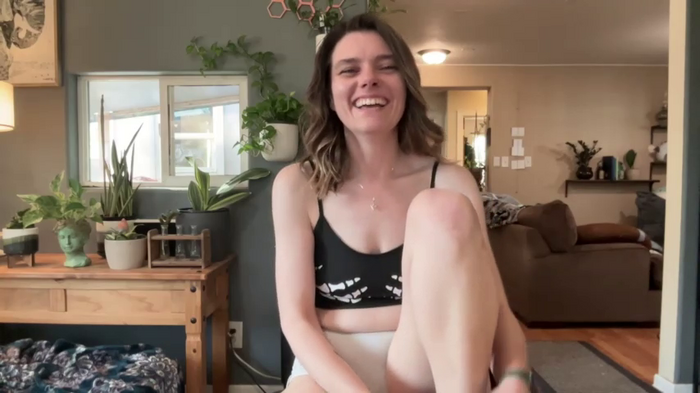 LadyLena1