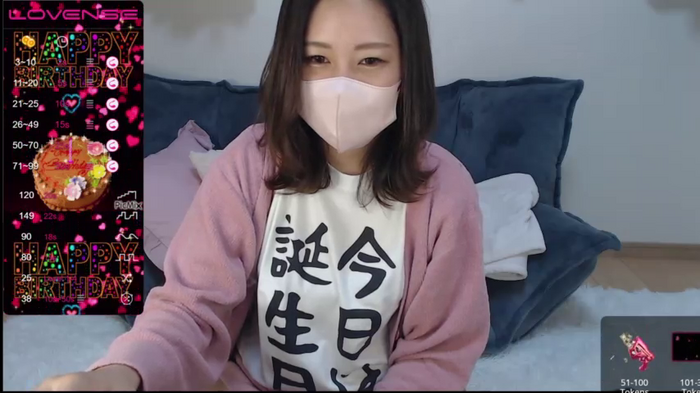 Sakura_39