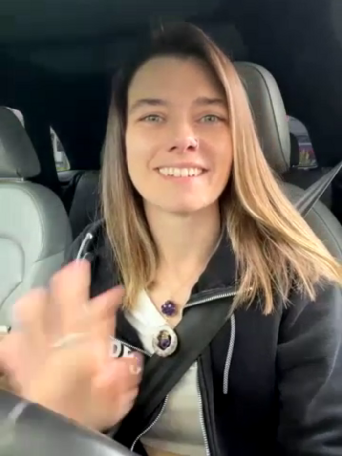 LadyLena1