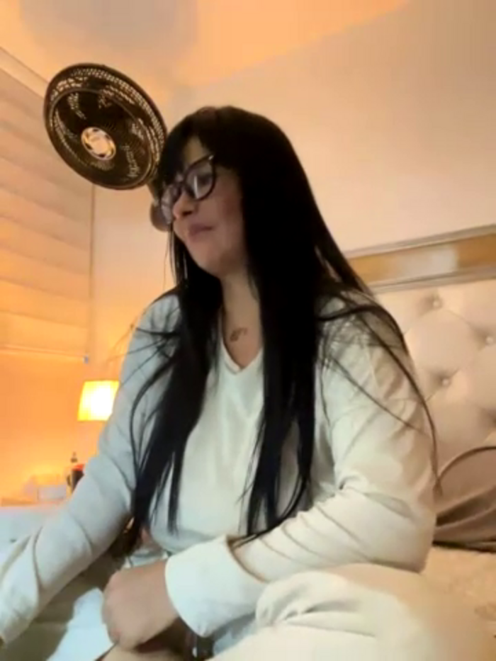 Saori_Kiido