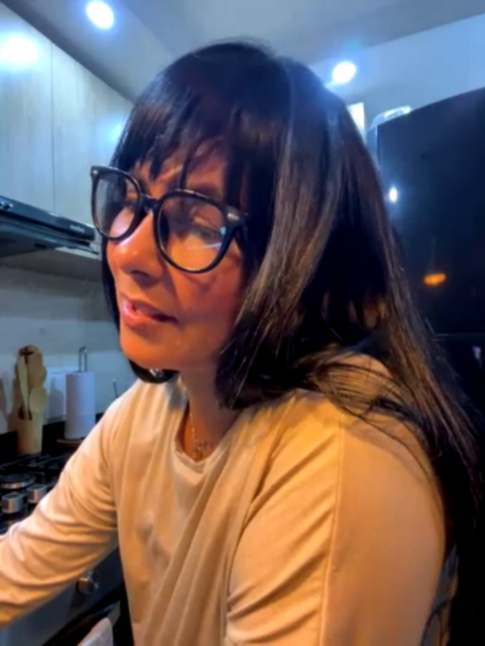 Saori_Kiido