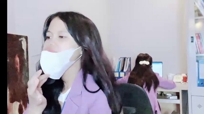 Yumi-Office