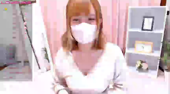 _Yuixxo_