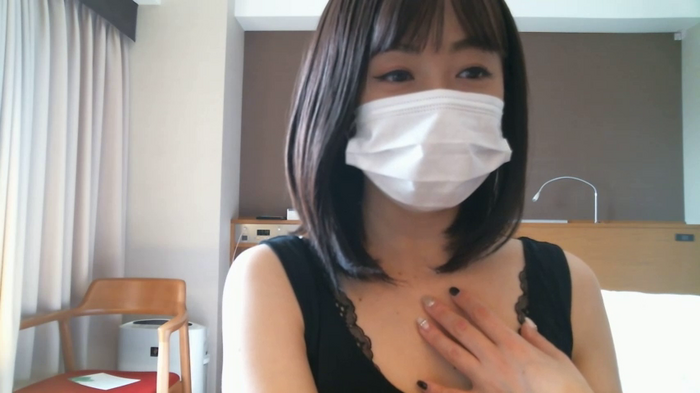 aoi2011