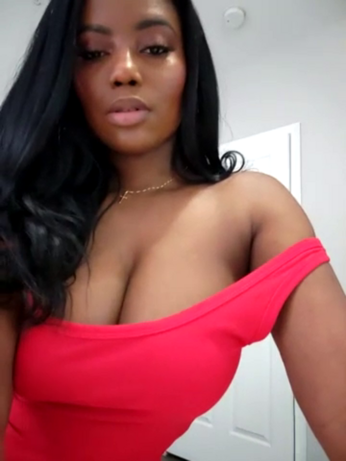 sexgreat