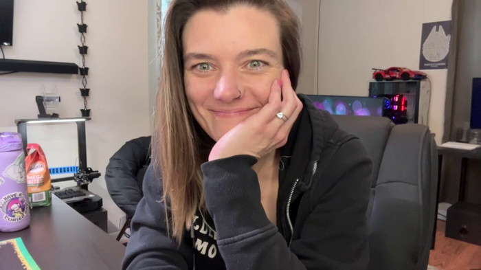 LadyLena1