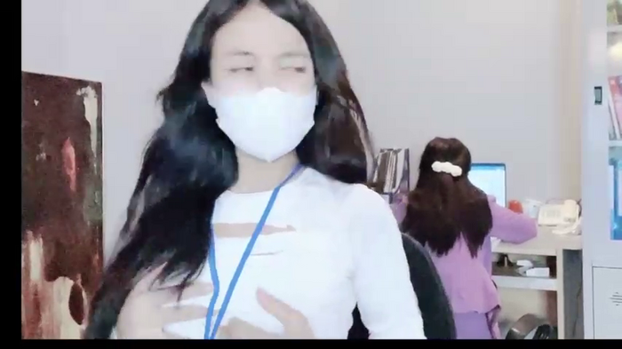 Yumi-Office
