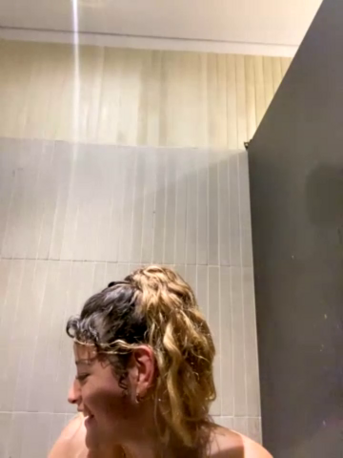 alana15
