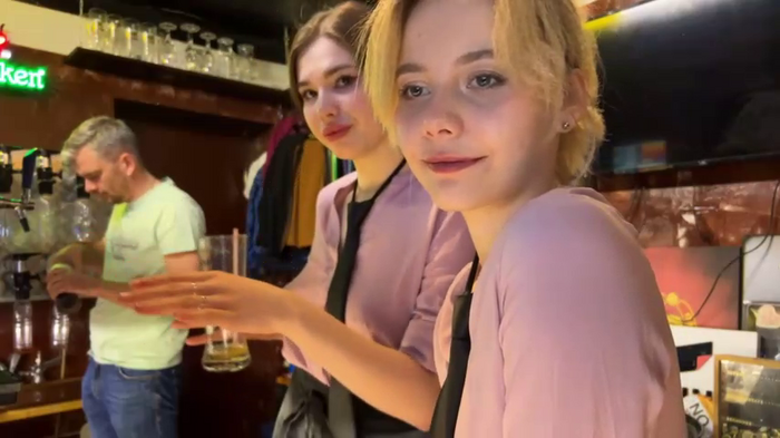 dirtypub