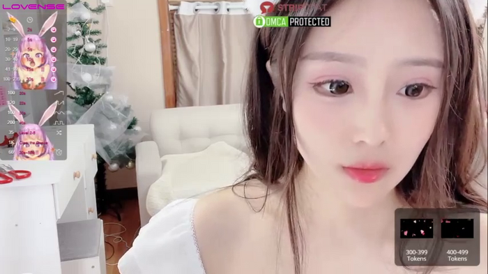 JennyJoice