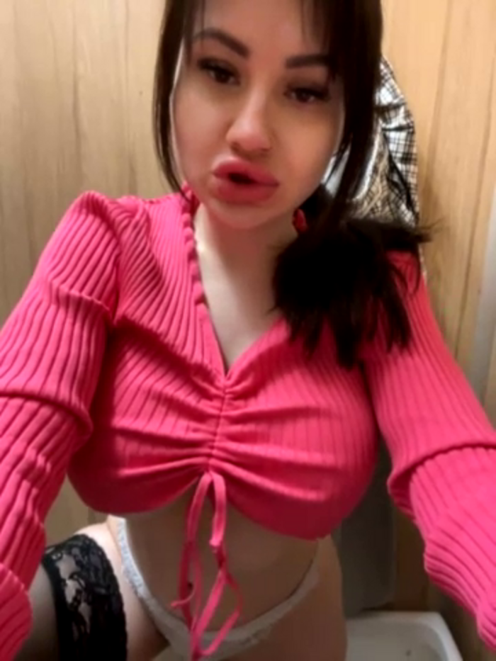 Wet__Bunny